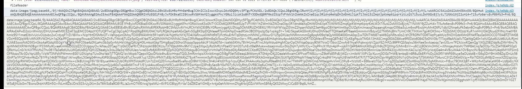 1eRe der 
U5pOXUecNNRmnmmCgSpqMoggVaQyM000400CmAOqcZxxTGNTVVbB7raW6CpNRtvs002/dYZäCiM7C06TikzPlyaMU05NOVGdsKMnOFNkRTexGaSUlOCC0701A3TZTiMOS 
spWMkfJX7JWrNoggn1FSSVVfulKLvuKmh 
KeejYcégcnkq9WIHyighU18VeXhRSATFJTjTTQA2kNopvWg80SGlNJ10GNxSHpTjTSKAMzV7S4urcC3YZUSKk43Vzy-Fbi710XGLdM8jlZvwxxXZ02spUoy 