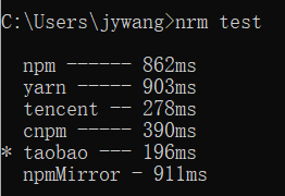 image-20211222220132149