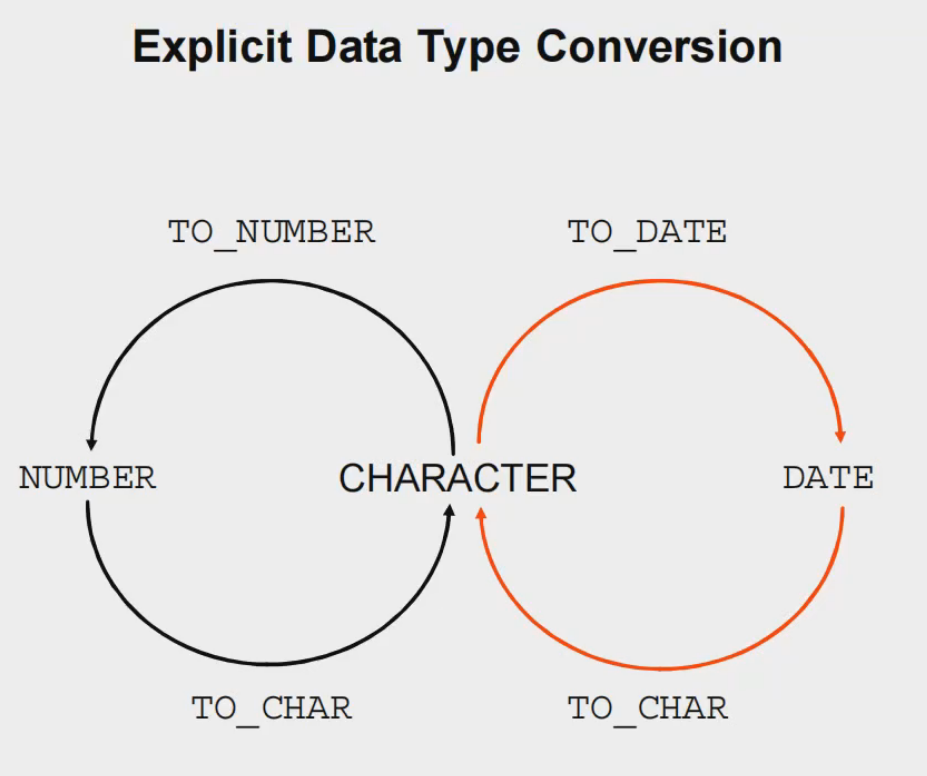 image-20210807154859168