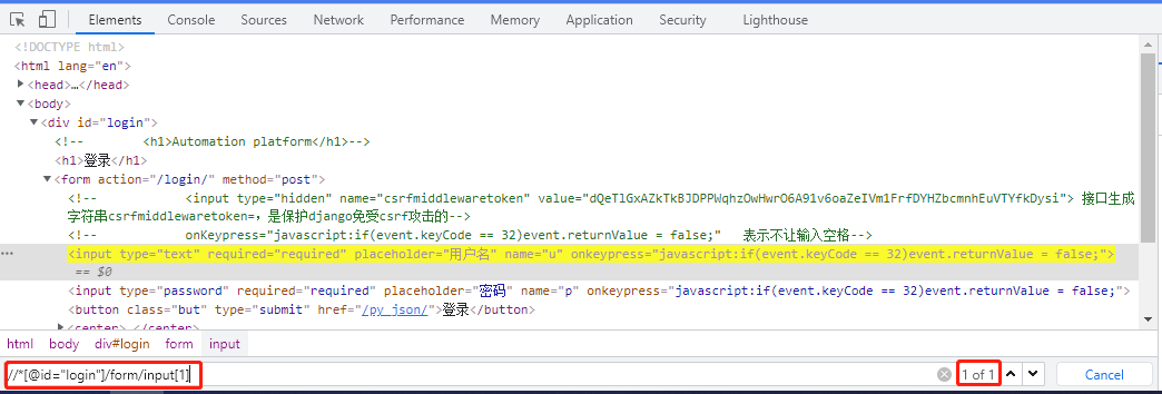 Invalid Value Map String String Selector Does Not Match Template Labels