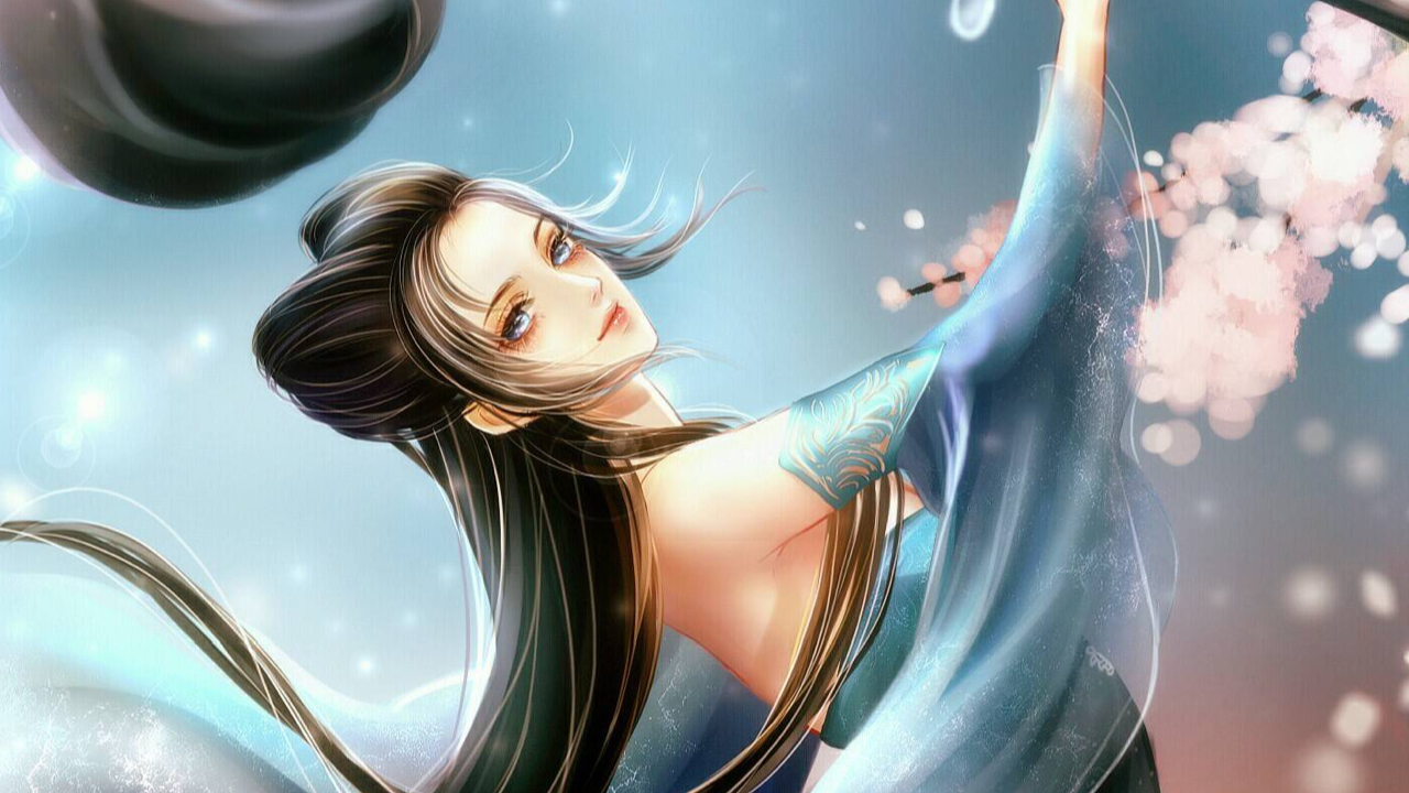 final修饰符