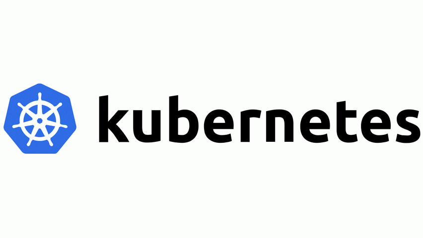 本地调试kubernetes核心组件apiserver方法记录