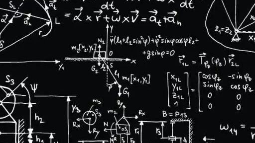 直角三角形专题整理