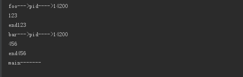 python 多进程multiprocessing下 start启动与run启动的区别 - LionYie - 博客园
