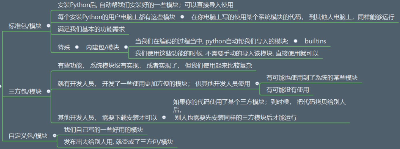 image-20210415111155562