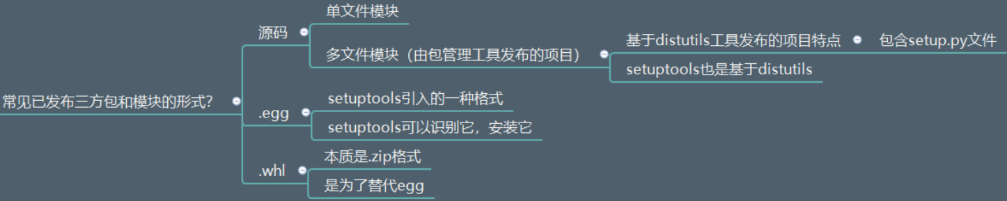 image-20210415122400575