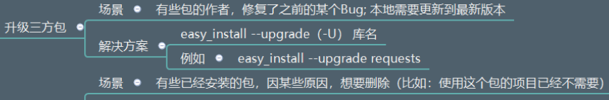 image-20210415123416232