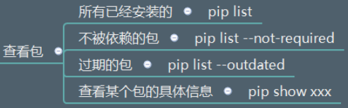 image-20210415124010371