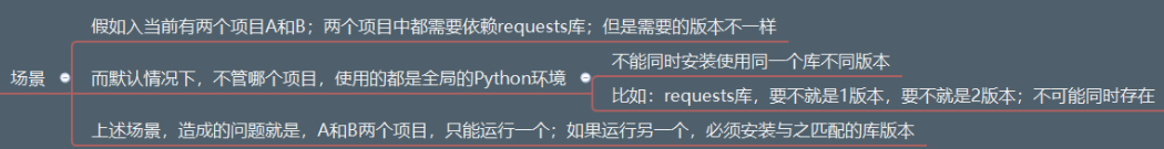 image-20210415131343516