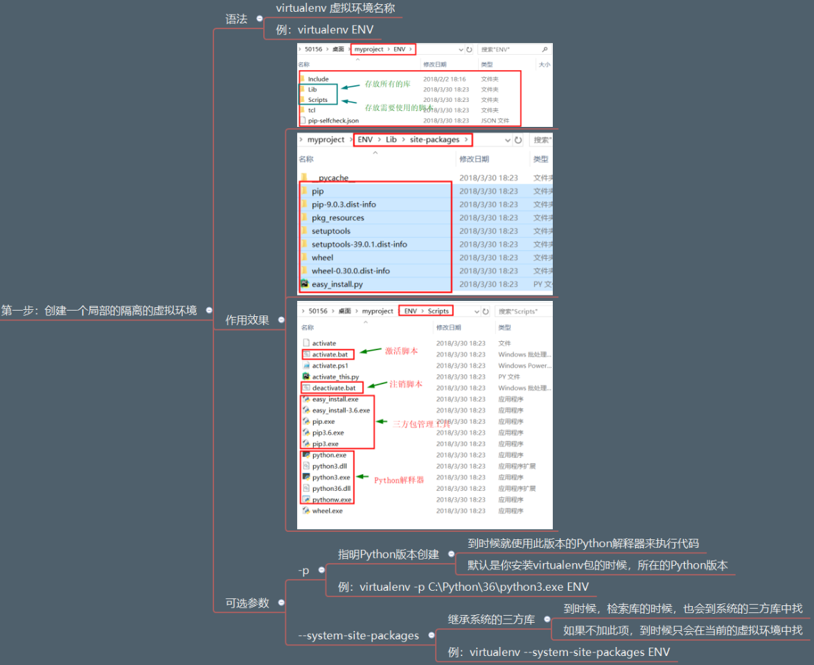 image-20210415131653573