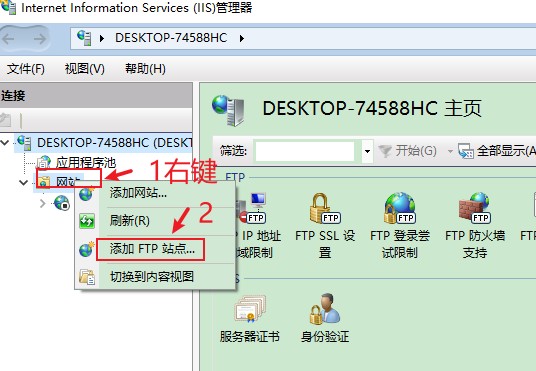 Snipaste_2021-12-06_19-18-13