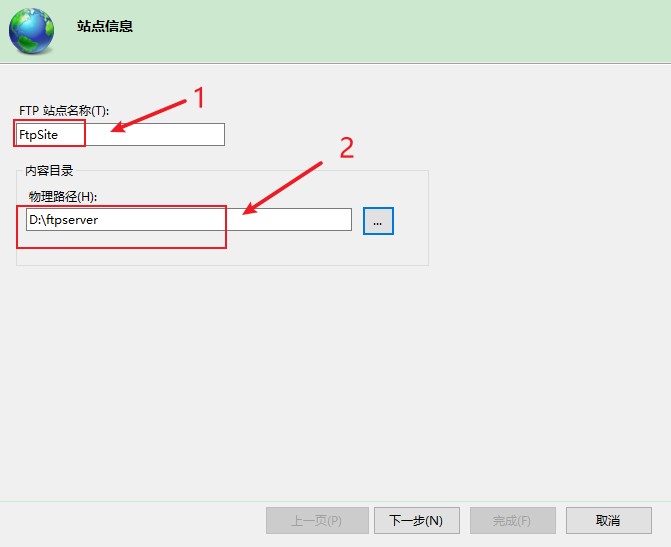 Snipaste_2021-12-06_19-22-35