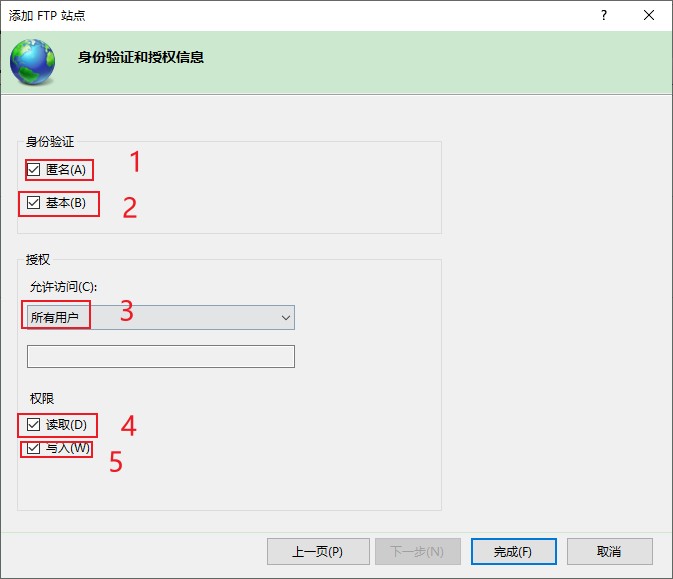 Snipaste_2021-12-06_19-34-59