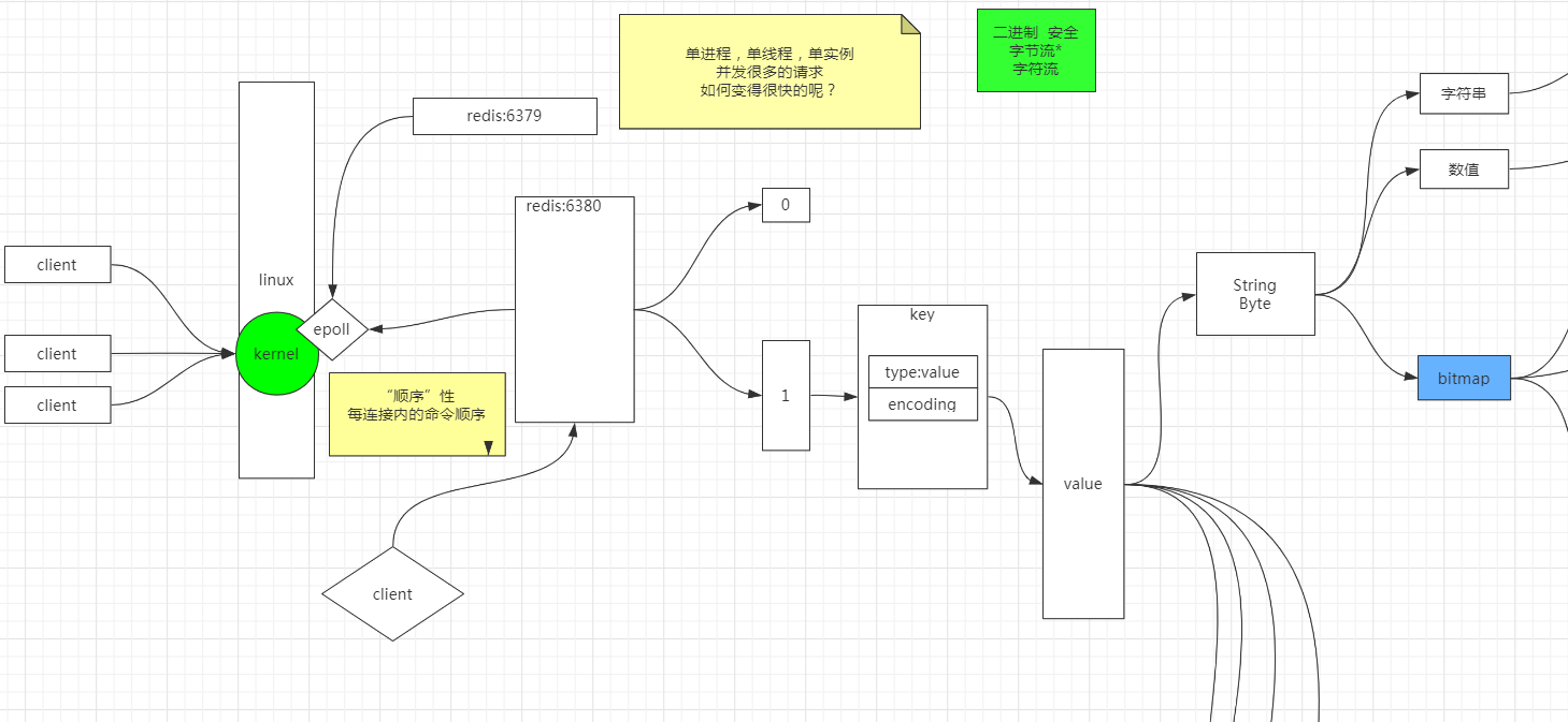 image-20210817225056836