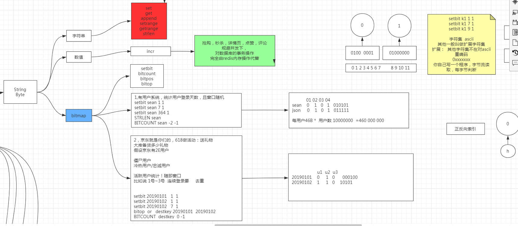 image-20210817225146395