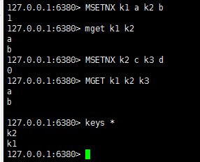 image-20210818000112597