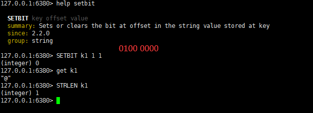 image-20210818222521241