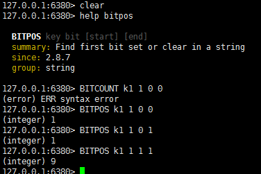 image-20210818224003623