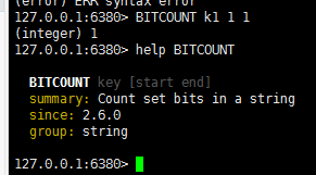 image-20210818224156421