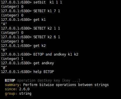 image-20210818224725937