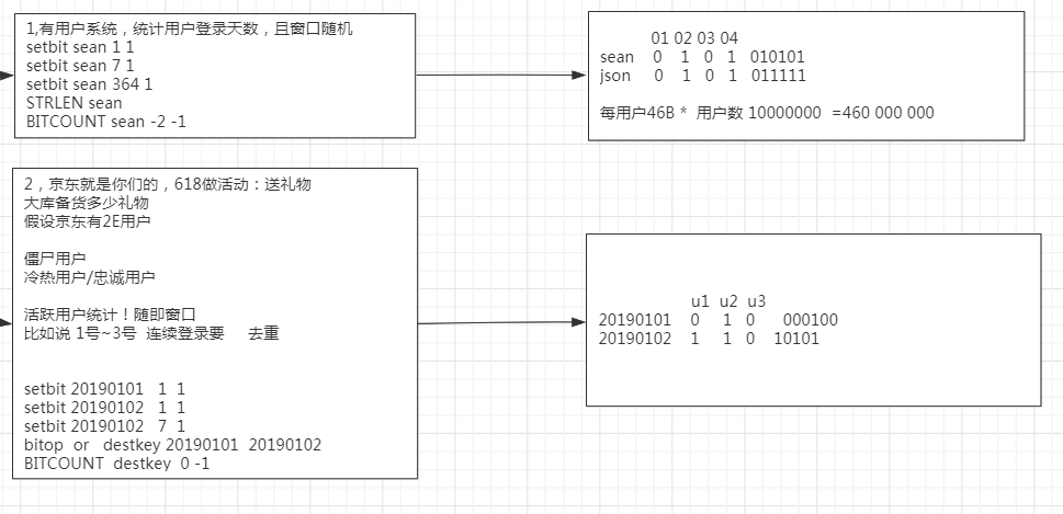 image-20210818231347292