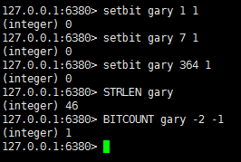 image-20210818225630429