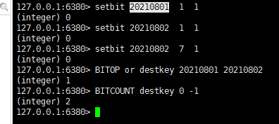 image-20210818230913324