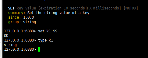 image-20210817232035030