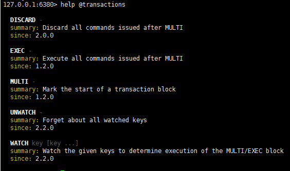 image-20210821205929899