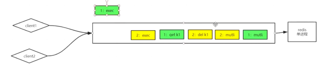 image-20210821210705302