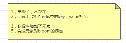 image-20210821220526505