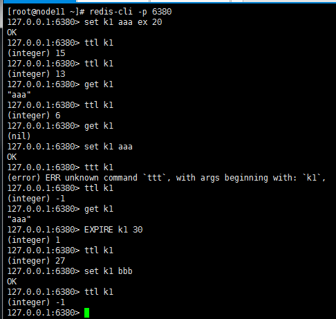 image-20210821222422799