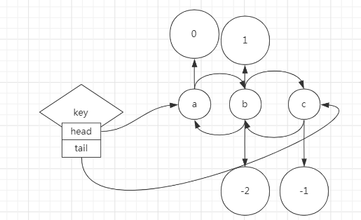 image-20210818233242207