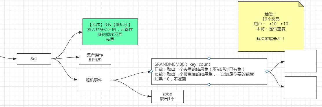 image-20210819223555555
