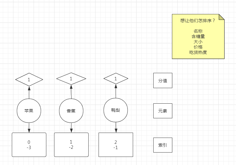 image-20210819233436418