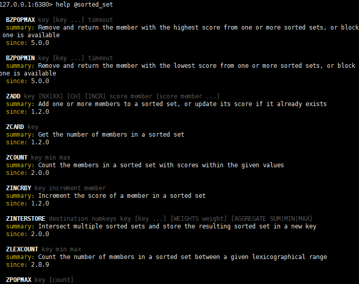 image-20210819234047346