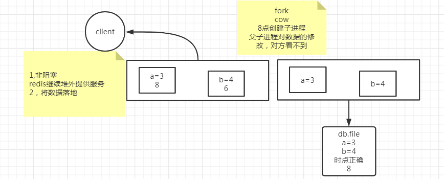 image-20210823231213282