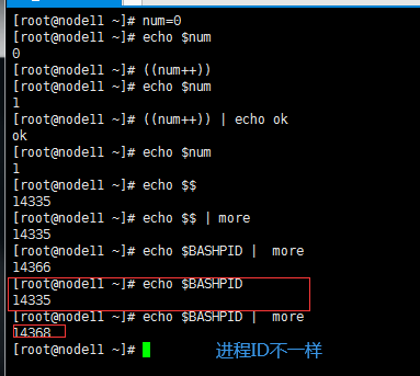image-20210823224100489