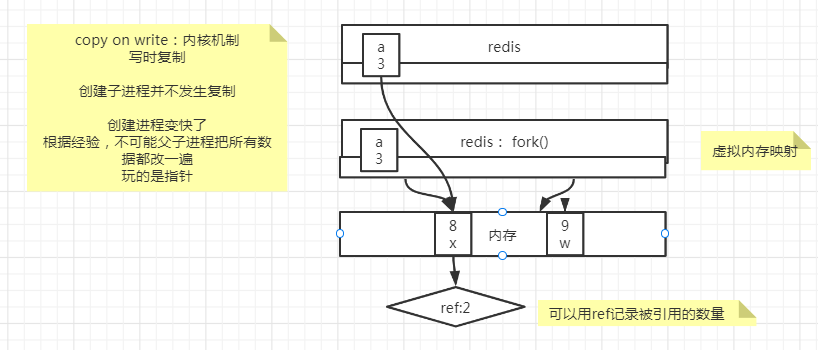 image-20210823231109711