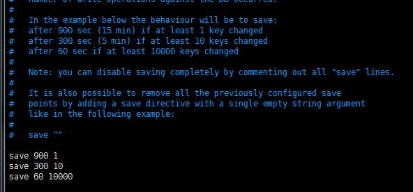 image-20210823232638834