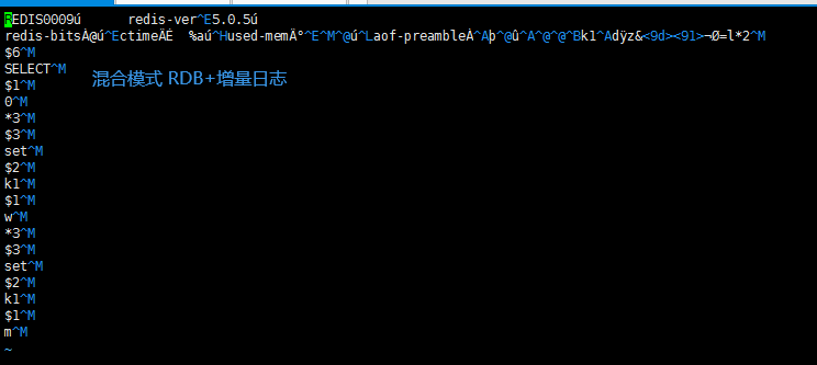 image-20210824230400926