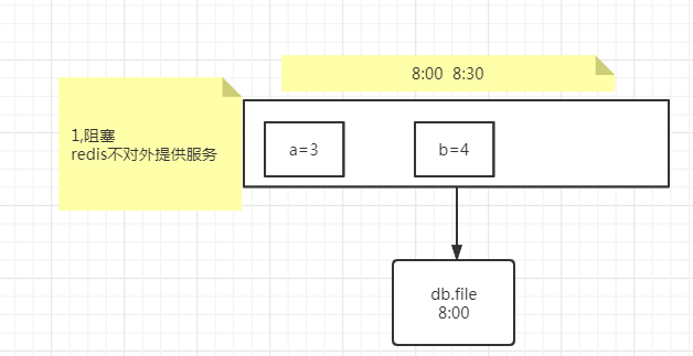 image-20210823222757064