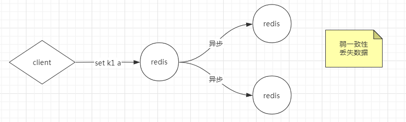 image-20210824235505467