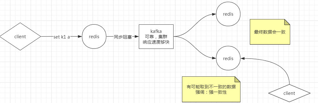 image-20210824235551704