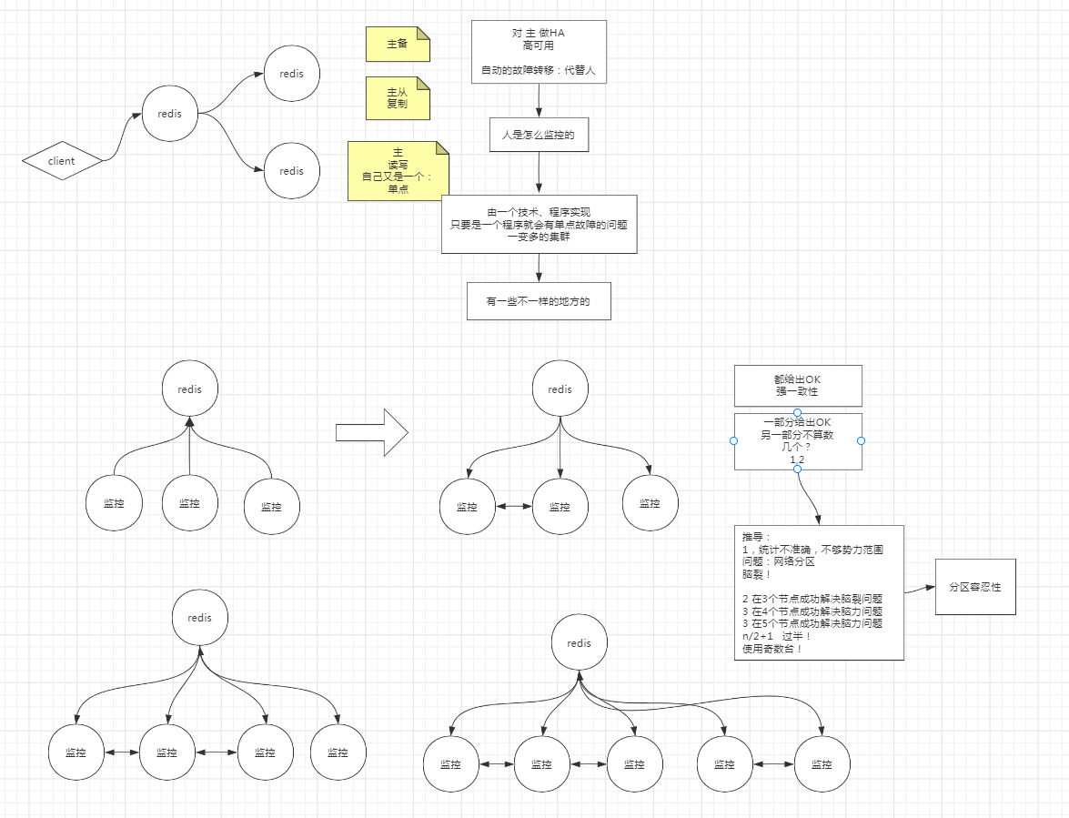 image-20210825214831457