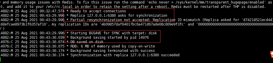 image-20210825230912920
