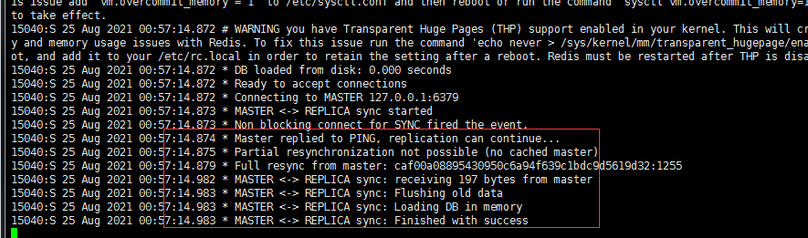 image-20210825232142288