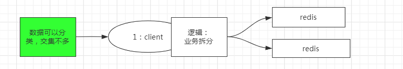 image-20210826230335173