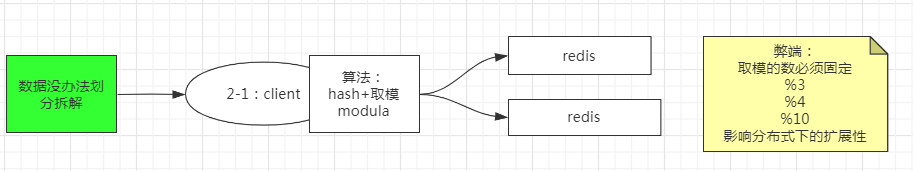 image-20210826235931746