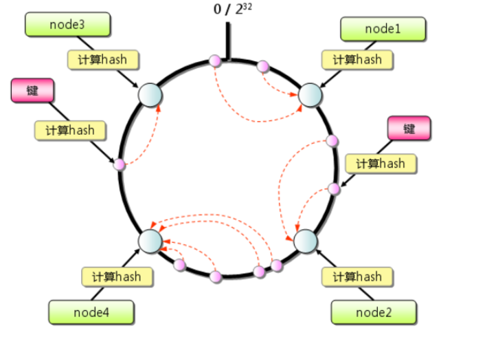 image-20210826235818050